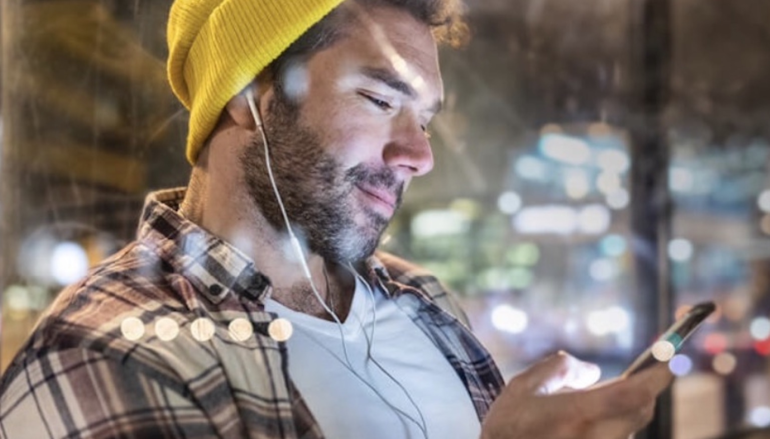 Soniq Sweet Spot: les lauréats 2025